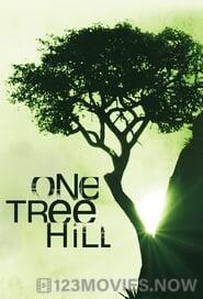 One Tree Hill Season 1 Episode 17