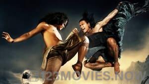 Ong Bak 2