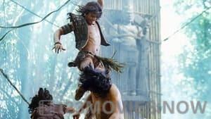 Ong Bak 2