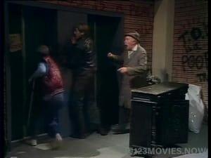 Only Fools and Horses Season 3 Episode 4