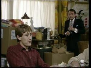 Only Fools and Horses Season 5 Episode 2