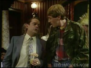 Only Fools and Horses Season 5 Episode 4