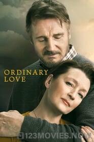 Ordinary Love