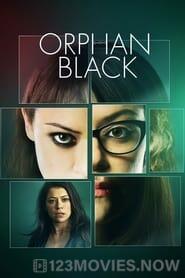 Orphan Black Season 1 Episode 5