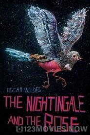 Oscar Wilde’s the Nightingale and the Rose