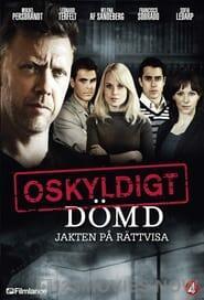 Oskyldigt dömd Season 1 Episode 5