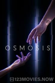 Osmosis Season 1 Episode 1