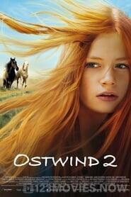 Ostwind 2