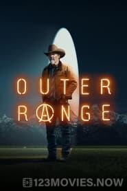 Outer Range Season 1 Episode 1