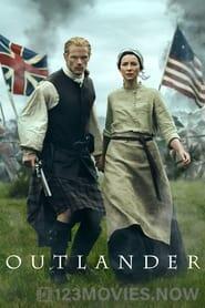 Outlander Season 1 Episode 1