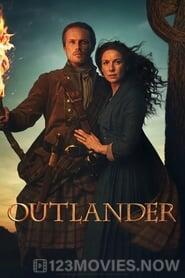 Outlander Season 6 Episode 1