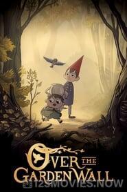 Over the Garden Wall Season 1 Episode 6