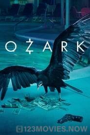 Ozark Season 3 Episode 10