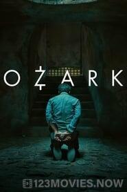 Ozark Season 4 Episode 5