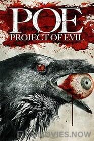 P.O.E. Project of Evil