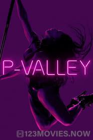 P-Valley Season 1 Episode 1