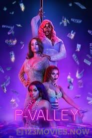 P-Valley Season 2 Episode 8