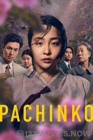 Pachinko Season 1 Episode 1