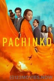 Pachinko Season 2 Episode 5