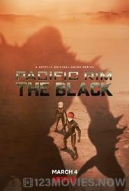 Pacific Rim: The Black Season 1 Episode 6