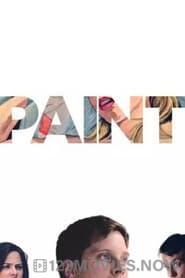 Paint