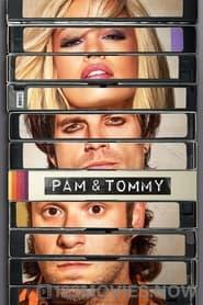 Pam & Tommy