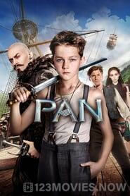 Pan