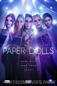 Paper Dolls Season 1 Episode 5