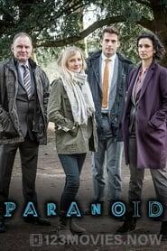 Paranoid Season 1 Episode 1