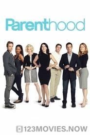 Parenthood Season 2 Episode 4