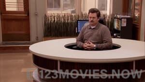 Parks and Recreation Season 3 Episode 15