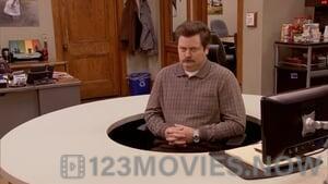 Parks and Recreation Season 3 Episode 15