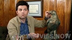 Parks and Recreation Season 5 Episode 17