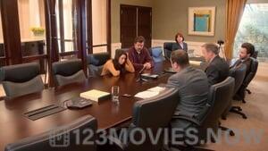 Parks and Recreation Season 5 Episode 17