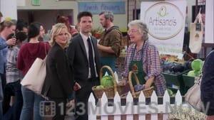 Parks and Recreation Season 6 Episode 11