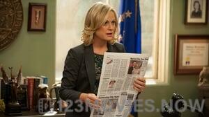 Parks and Recreation Season 6 Episode 13