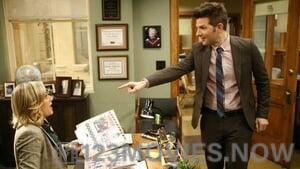 Parks and Recreation Season 6 Episode 13