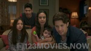 Party of Five Season 1 Episode 2