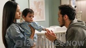 Party of Five Season 1 Episode 5