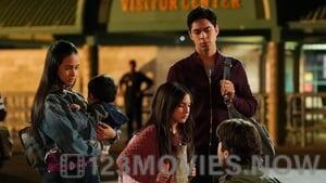 Party of Five Season 1 Episode 8