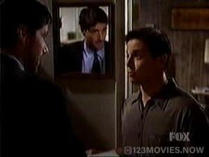 Party of Five Season 6 Episode 18