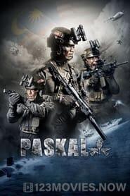 Paskal