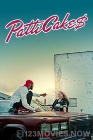 Patti Cake$