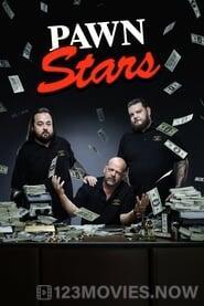 Pawn Stars Season 17 Episode 22