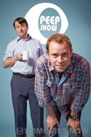 Peep Show Season 1 Episode 3