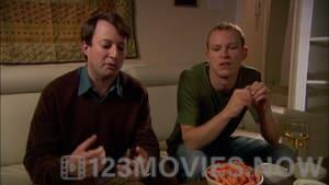 Peep Show Season 6 Episode 2