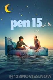 PEN15 Season 2 Episode 1