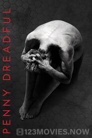 Penny Dreadful Season 1 Episode 4