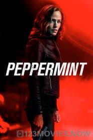 Peppermint