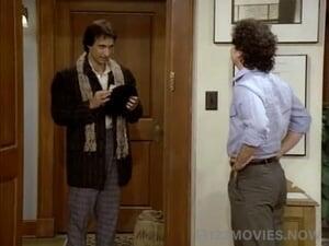 Perfect Strangers Season 1 Episode 1